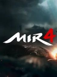 Mir 4